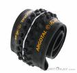 Continental Argotal Enduro 2,60