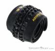 Continental Kryptotal-Front DH SuperSoft 2,40