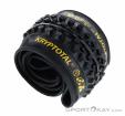 Continental Kryptotal-Front DH SuperSoft 2,40