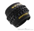 Continental Kryptotal-Front DH SuperSoft 2,40