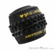 Continental Kryptotal-Front DH SuperSoft 2,40