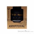 Continental Kryptotal-Front Enduro 2,40