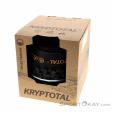 Continental Kryptotal-Front Enduro 2,40