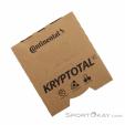 Continental Kryptotal-Front Enduro 2,40