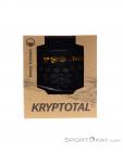 Continental Kryptotal-Front Enduro 2,40