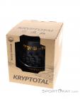 Continental Kryptotal-Front Enduro 2,40