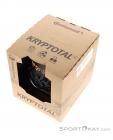 Continental Kryptotal-Front Enduro 2,40