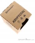 Continental Kryptotal-Front Enduro 2,40