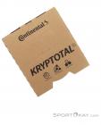 Continental Kryptotal-Front Enduro 2,40