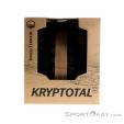 Continental Kryptotal-Rear DH Soft 2,40