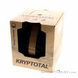 Continental Kryptotal-Rear DH Soft 2,40