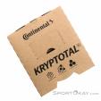 Continental Kryptotal-Rear DH Soft 2,40