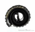 Continental Kryptotal-Rear DH SuperSoft 2,40