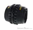 Continental Kryptotal-Rear DH SuperSoft 2,40