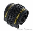 Continental Kryptotal-Rear DH SuperSoft 2,40