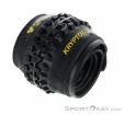 Continental Kryptotal-Rear DH SuperSoft 2,40