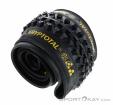 Continental Kryptotal-Rear DH SuperSoft 2,40