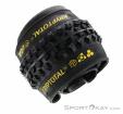 Continental Kryptotal-Rear DH SuperSoft 2,40