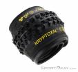 Continental Kryptotal-Rear DH SuperSoft 2,40