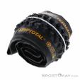 Continental Kryptotal-Rear Trail Endurance 2,60