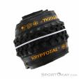 Continental Kryptotal-Rear Trail Endurance 2,60