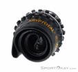 Continental Kryptotal-Rear Enduro 2,60