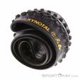 Continental Xynotal DH Soft 2,40