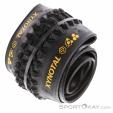 Continental Xynotal DH Soft 2,40