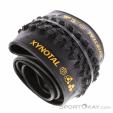 Continental Xynotal DH Soft 2,40