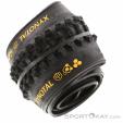 Continental Xynotal DH Soft 2,40