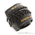 Continental Xynotal DH Soft 2,40