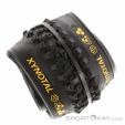 Continental Xynotal DH Soft 2,40