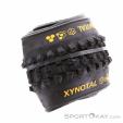 Continental Xynotal DH Soft 2,40