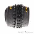 Continental Xynotal DH SuperSoft 2,40