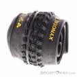 Continental Xynotal DH SuperSoft 2,40