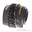 Continental Xynotal DH SuperSoft 2,40