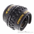 Continental Xynotal DH SuperSoft 2,40