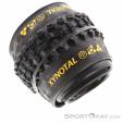 Continental Xynotal DH SuperSoft 2,40