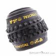 Continental Xynotal DH SuperSoft 2,40