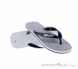 Oakley Golden Oak Herren Flip Flop, , Grau, , , 0064-10380, 5638198260, , N1-01.jpg