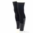 Scott Legwarmer AS 10 Leg Warmers, Scott, Black, , Male,Female,Unisex, 0023-12779, 5638198266, 7613317933386, N1-06.jpg