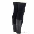 Scott Legwarmer AS 10 Leg Warmers, Scott, Black, , Male,Female,Unisex, 0023-12779, 5638198266, 7613317933386, N1-16.jpg