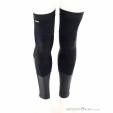 Scott Legwarmer AS 10 Leg Warmers, Scott, Black, , Male,Female,Unisex, 0023-12779, 5638198266, 7613317933386, N2-02.jpg