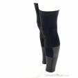 Scott Legwarmer AS 10 Calentador de pierna, Scott, Negro, , Hombre,Mujer,Unisex, 0023-12779, 5638198266, 7613317933386, N2-07.jpg