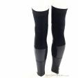 Scott Legwarmer AS 10 Beinlinge, Scott, Schwarz, , Herren,Damen,Unisex, 0023-12779, 5638198266, 7613317933386, N2-12.jpg