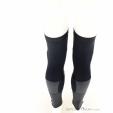 Scott Legwarmer AS 10 Leg Warmers, Scott, Black, , Male,Female,Unisex, 0023-12779, 5638198266, 7613317933386, N3-13.jpg