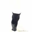 Scott Legwarmer AS 10 Leg Warmers, Scott, Black, , Male,Female,Unisex, 0023-12779, 5638198266, 7613317933386, N3-18.jpg