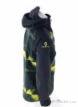 Scott Trail Storm WP Caballeros Chaqueta para ciclista, Scott, Negro, , Hombre, 0023-12780, 5638198269, 7615523599462, N2-17.jpg