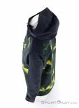 Scott Trail Storm WP Caballeros Chaqueta para ciclista, Scott, Negro, , Hombre, 0023-12780, 5638198269, 7615523599462, N3-08.jpg