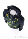 Scott Trail Storm WP Uomo Giacca da Bici, Scott, Nero, , Uomo, 0023-12780, 5638198269, 7615523599462, N4-04.jpg